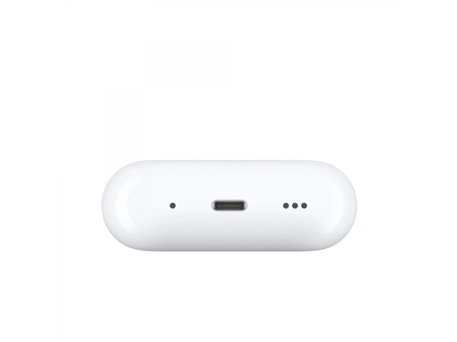 Apple AirPods Pro 2 with USB-C Charging (MTJV3) в Одессе | znayomi.com